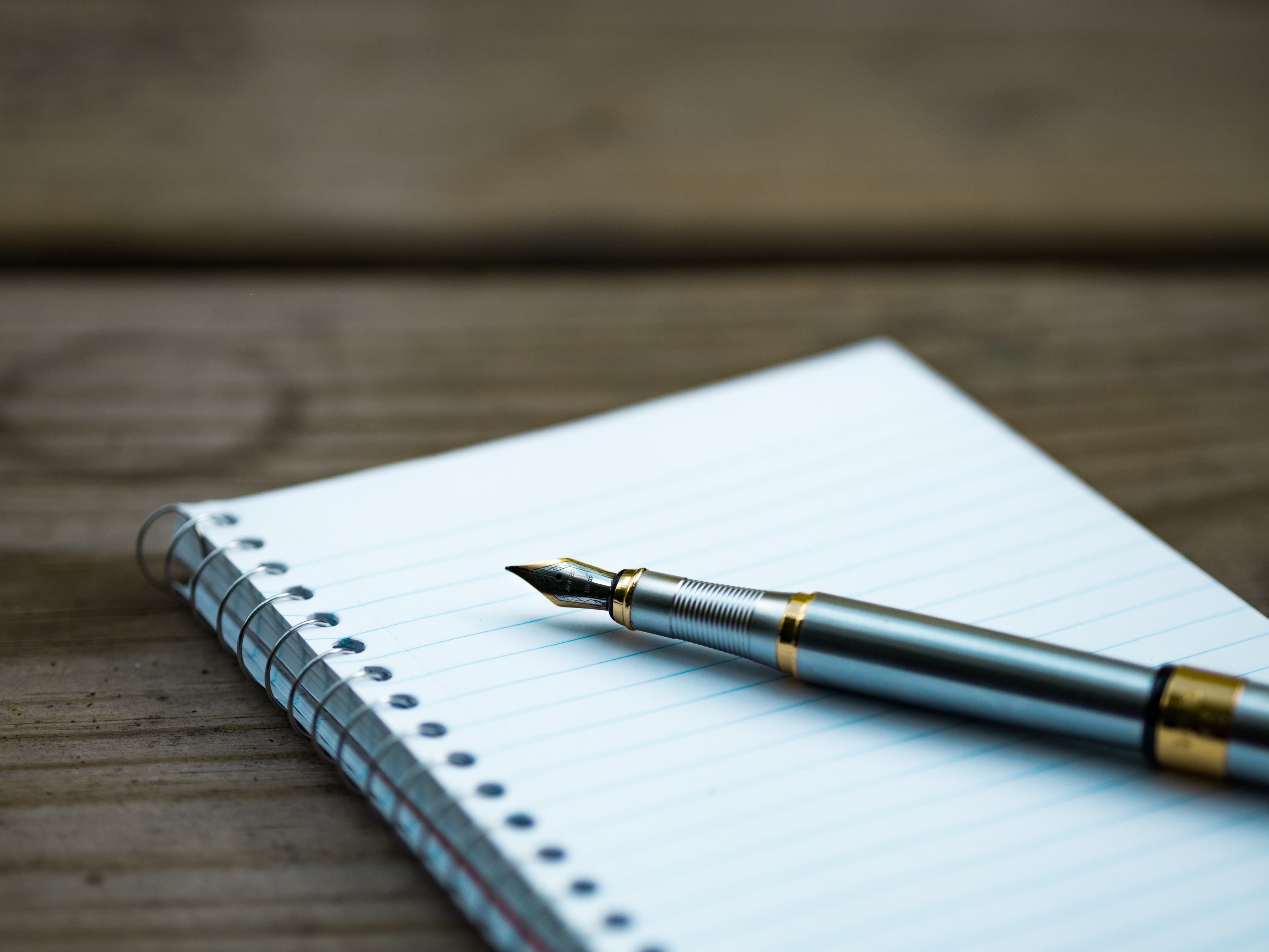 Why writing is essential for developers